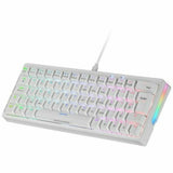 V2HC1FC8E4D60CC0ECE4EC577206EF450BDR6779393P5