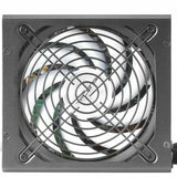 V2HDD36EF729CB5663F8B13BE2724965F76R6785674P3