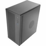 V5H2972022FA4C6E17F85F9BDE1ADD9A9CBR6692694P3