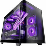 V4HD33CAB31B15222FAB8087F12CBBA558FR5738628P1