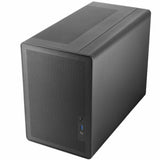 V4H362A16A935F2889C85BF3C31F362D593R5738110P2