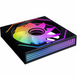 V2HB4F91E1BB1D4AA912EEC0BEBE59F219CR6718165P4