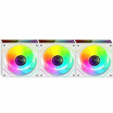 V3H42FC851F63DF04EB080C3A076F05A5D9R7214838P4