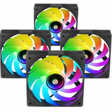 V3HA868651AC79625EAB32EFFD3F87104CCR5828791P5