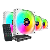 V2H8907F650BA21C73C98FEA4B9045743BER6718194P2
