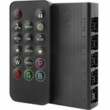 V5H9431C28E5EAE761E39EB28C5250E4F73R6203979P2