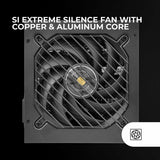 V2HD3F2E313B09A4EE5BA0B935AF3785BA3R7470417P3