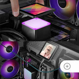 V2H88D29EB1F662EC27B7B8EF6538F622BFR7200028P6