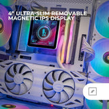 V2HC5462A45FB55262B476F29427ACC9453R7470441P4