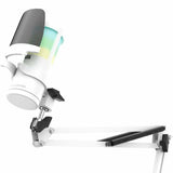 V7HA74ED71F142ECCEF5585BC975C0A828AR7182663P4