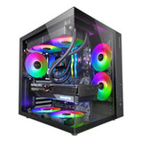V4HCBB529F7960E81B301CEEC1FC5C0E66CR7099034P3