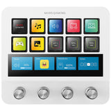 V2HC0B54B1F5DCF7FDC0AC7CCD8F9016637R7469224P8