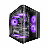 V2HE6E4FEBD4899C7254BAD04A7413E4E9DR7396208P4