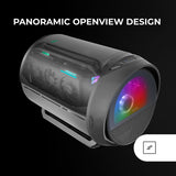 V2HC20E49A01373B2594C2253E3309503A1R7469260P4