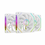 V3H4CBF451D16E7459CF0CA4AB9DAB0B6C5R7182526P5