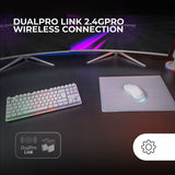 V2H85E28E926771227687EB4FEC3E22F13BR6842992P6