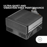 V2HF604AAB96880C095321A10F29EA0889DR7202440P8