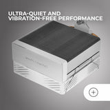 V2H63C4A51F8B6CE36105A636AFFAFE4D6AR7145395P6