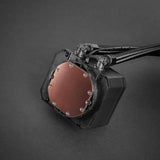 V2HD839F4ADB15E529DD543713745488973R7469292P4