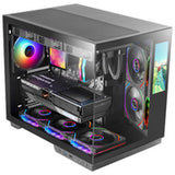 V2H995ACC8DDEC3415FC6E9F4C15E5E9DE5R7430801P4