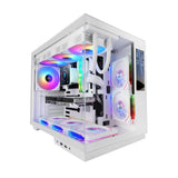 V2H3B69809F154E576721AEFEEBEC40B6F4R7432454P5