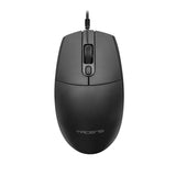 V2HD3CABCA7ED186F02D6E81351BB5B3331R7470528P5
