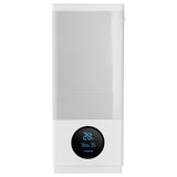 V2H06F33FD61C881FEBDA7B9EE379B79C88R7470393P8