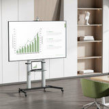 V4HEE03C6CC2E52BE7D84570E596CD5B726R4947960P4