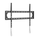 V3H8A31211D7BFC79C1304397595F68315FR5746798P9