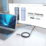 V4HDCFF64F544FB6D36BF7D0C1F4EF8438FR5305127P4