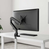 V3HAF437606DFD6785BEDC4A2C02FFD00DCR5362732P5