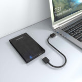 V2HDD7141F64A396213E8DBA9CBDB898B99R5464439P5