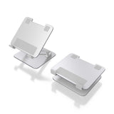 V3H545CA4F9ECF4B21C22FC8F4BB75D04E7R5727995P4