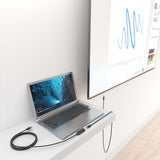 V3H94663A02B7BABE76438AC7AA6F68CDA6R6392228P5