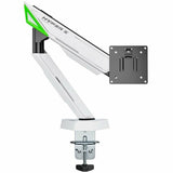 V4H4E2492C45A71CD49760A6B18E39E0BC6R5737148P1