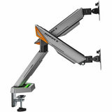 V4H66C9217CE8E8BEEC86EE653C001A7F74R5737180P2