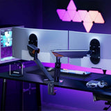 V4H629FB556DBD39756751C15C65D9462FCR5737182P4