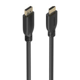 V3H07DB0C7B0A8FFC951958216ECEA23DC3R5725633P7
