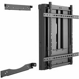 V3H77A4A15B3896A211C6A94712997AB83CR5834375P3