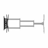 V5H66E10426629AC98B847F626D29BFD59FR6391845P4