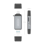 V2H11918207893AFCB89B9686A3E112AA68R7147678P5