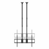 V2HFAE7918D3F232B4F3A7C6253D0A9E501R6743283P4