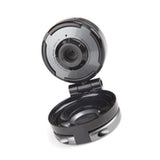 V3H4D030A9BD9CD5875DC2802254D4CF154R5716546P1