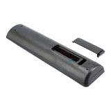 V4H54D9D221889AEE1EFB60EFE16DDC3AE8R4318577P4