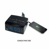 V10H011A597B9A31614F594D5DB812E4AA65R5365527P1