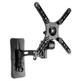 V11H46318921EF426CC45594170E03A7F1E3R5365687P1