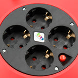 V8H25AD6094ABECD67FCE8E0183C93ABCB9R5472537P2