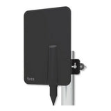 V10H4E8895DBBD4428629DAAD8D2C914C4A2R5365569P1