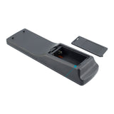 V9HA33E62191724194279E5543A62CF4712R4463723P4