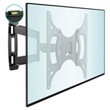 V11H85B2A1BBE280098935BEB28B9FD54130R3214804P2